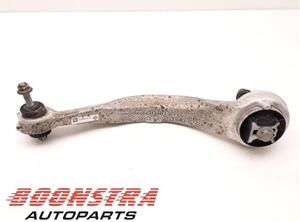 Track Control Arm JAGUAR I-PACE (X590)