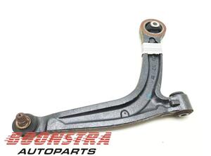 Track Control Arm FIAT 500 (312_), FIAT 500 C (312_)