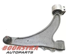 Track Control Arm OPEL INSIGNIA A Saloon (G09)