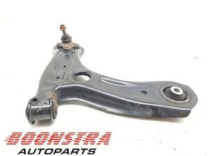 Track Control Arm SKODA FABIA III Estate (NJ5)