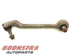 Track Control Arm BMW 3 (F30, F80)