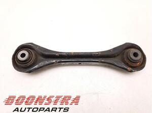 Track Control Arm BMW 3 (E90)