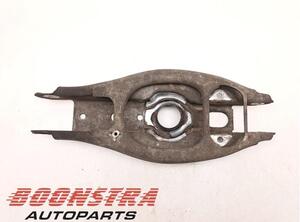 Track Control Arm BMW 3 (E90)