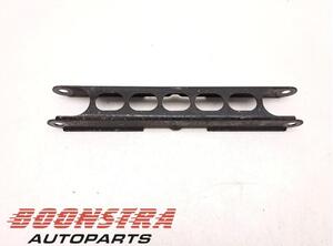 Track Control Arm BMW 3 (E90)