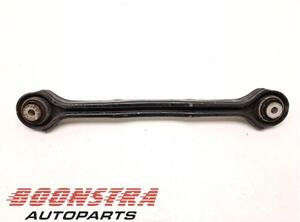 Track Control Arm BMW 3 (E90)