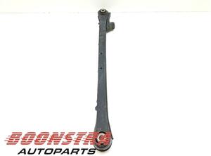 Track Control Arm MINI MINI (R56)