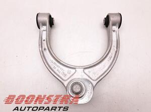 Track Control Arm BMW 8 Gran Coupe (G16, F93)