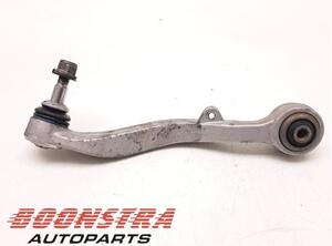 Track Control Arm BMW 7 (E65, E66, E67)