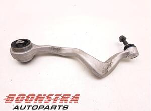 Track Control Arm BMW 7 (E65, E66, E67)