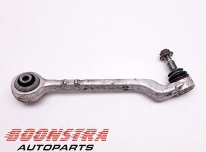 Track Control Arm BMW 1 (F20)