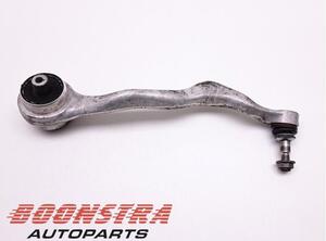 Track Control Arm BMW 1 (F20)