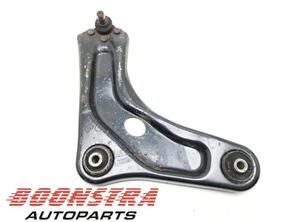 Track Control Arm PEUGEOT 207 SW (WK_)