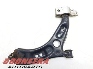 Track Control Arm SEAT ALTEA (5P1), SEAT ALTEA XL (5P5, 5P8), SEAT TOLEDO III (5P2)