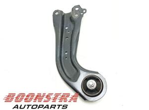 Track Control Arm TOYOTA COROLLA Estate (_E21_)