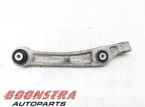 Track Control Arm AUDI A6 C8 Avant (4A5)