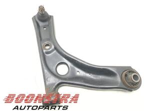 Track Control Arm PEUGEOT 108