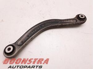 Track Control Arm MERCEDES-BENZ CLS (C257)