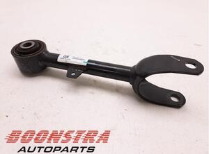 Track Control Arm TESLA MODEL 3 (5YJ3)