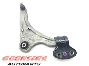 Track Control Arm FORD GALAXY III (CK), FORD S-MAX (CJ, WA6)