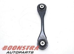 Track Control Arm VW ID.3 (E11, E12)