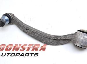 Track Control Arm MERCEDES-BENZ C-CLASS T-Model (S205)