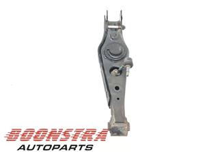 Track Control Arm HYUNDAI TUCSON (TL, TLE)