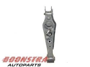 Track Control Arm HYUNDAI TUCSON (TL, TLE)