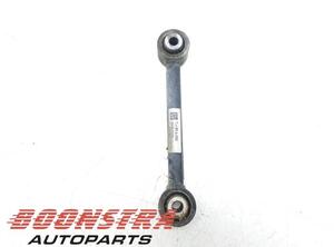 Querlenker Hyundai Tucson III TL, TLE 55250D700 P21091394