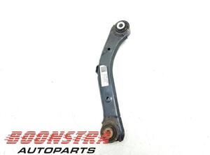 Querlenker Hyundai Tucson III TL, TLE 55100 P21091396