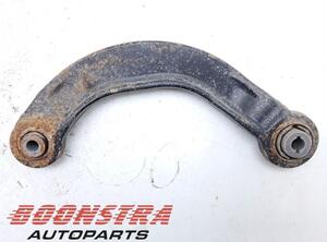 Track Control Arm FORD MONDEO V Hatchback (CE)