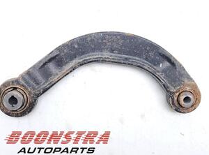 Track Control Arm FORD MONDEO V Hatchback (CE)