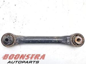 Track Control Arm FORD MONDEO V Hatchback (CE)