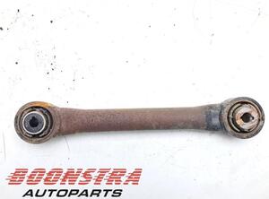 Track Control Arm FORD MONDEO V Hatchback (CE)