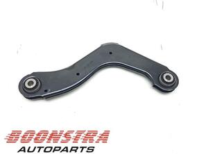 Track Control Arm LYNK &amp; CO 1