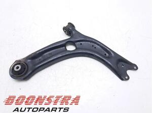 Track Control Arm SKODA KODIAQ (NS7, NV7, NS6)