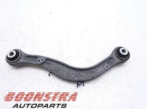 Track Control Arm LAND ROVER RANGE ROVER IV (L405)