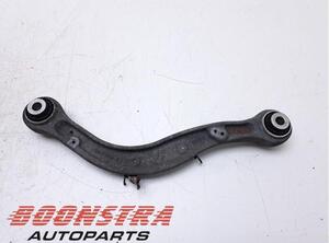 Track Control Arm LAND ROVER RANGE ROVER IV (L405)