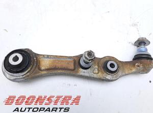 Track Control Arm MERCEDES-BENZ E-CLASS T-Model (S213)