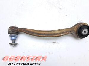 Track Control Arm MERCEDES-BENZ E-CLASS T-Model (S213)