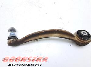 Track Control Arm MERCEDES-BENZ E-CLASS T-Model (S213)