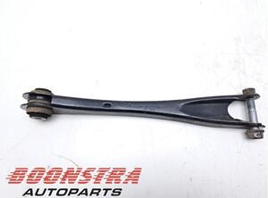 Querlenker BMW 3er Touring F31 679252504 P21189930