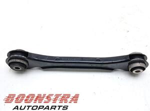 Track Control Arm BMW 3 Touring (F31)