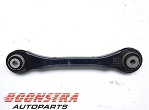 Querlenker BMW 3er Touring F31 679254304 P21190060