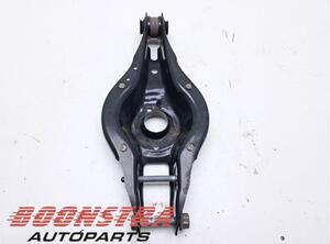 Track Control Arm BMW 3 Touring (F31)