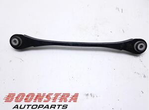 Querlenker BMW 3er Touring F31 33326792533 P21190548