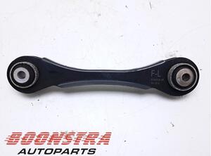 Track Control Arm BMW 3 Touring (F31)