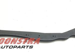 Track Control Arm BMW 2 Gran Coupe (F44)