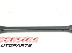 Track Control Arm BMW X1 (F48), MINI MINI CLUBMAN (F54), BMW 2 Gran Coupe (F44)