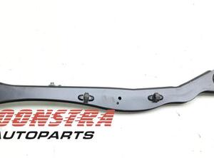 Track Control Arm BMW 2 Gran Coupe (F44)