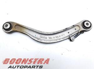 Track Control Arm MERCEDES-BENZ E-CLASS T-Model (S213)